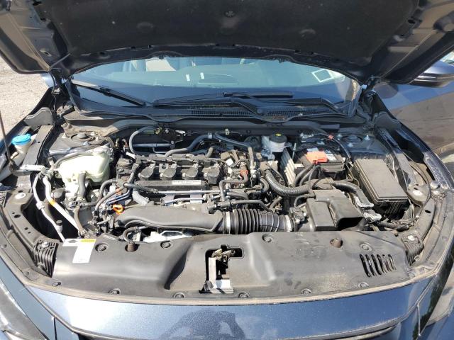 2020 HONDA CIVIC TOUR 19XFC1F99LE212386