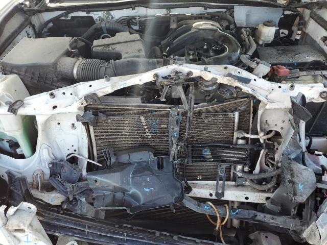 2016 TOYOTA TACOMA DOUBLE CAB 3TMCZ5AN5GM006085