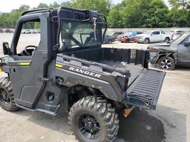 2023 POLARIS RANGER XP 4XARRY996P8051678