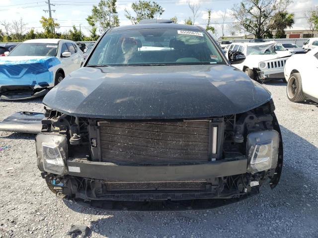 2022 HYUNDAI SANTA CRUZ 5NTJB4AE0NH015691
