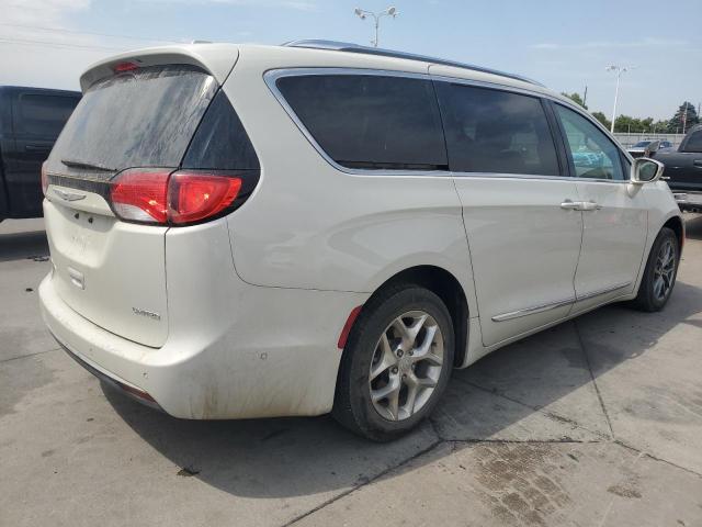 2017 CHRYSLER PACIFICA L 2C4RC1GG8HR720803
