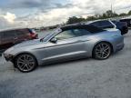 2021 FORD MUSTANG GT - 1FATP8FF5M5134892