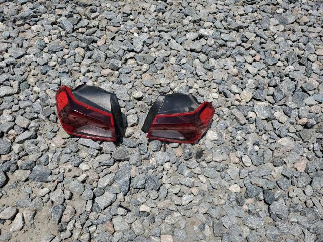 2021 KIA K5 LXS 5XXG14J26MG061960