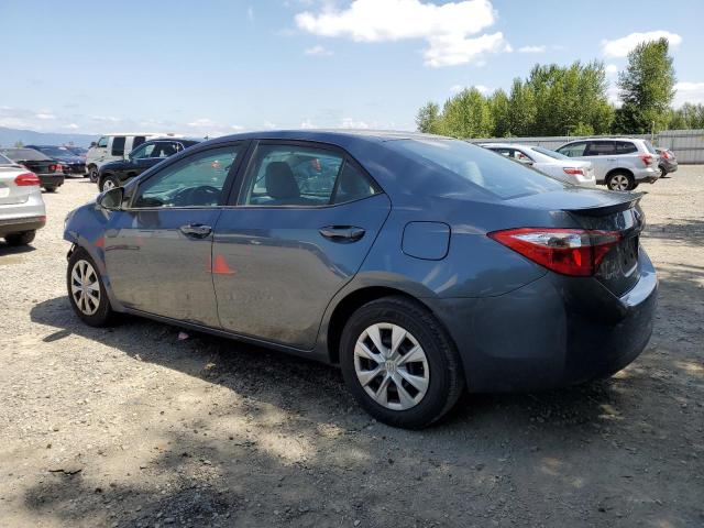 2015 TOYOTA COROLLA EC 2T1BPRHE8FC230652