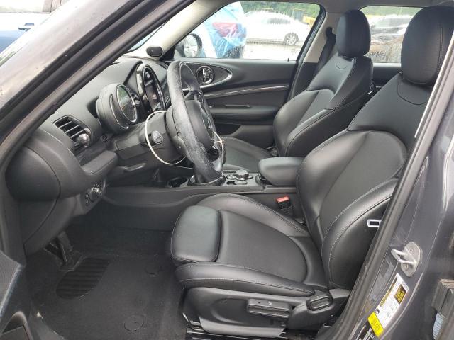 2016 MINI COOPER S C WMWLN9C55G2B31109
