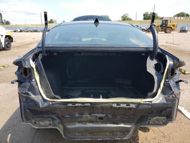 2016 KIA OPTIMA LX 5XXGT4L34GG039850