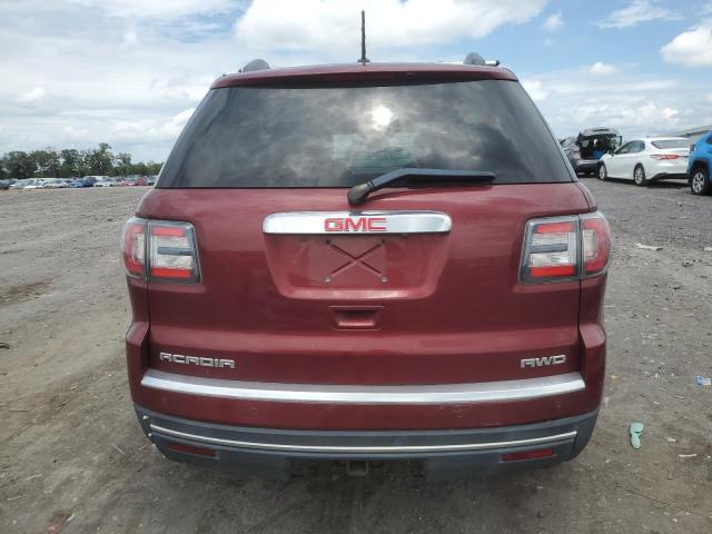2016 GMC ACADIA SLT 1GKKVRKD0GJ328641
