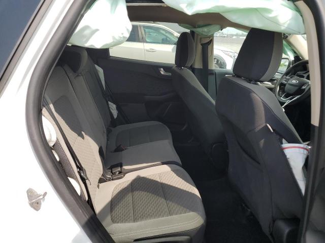 2020 FORD ESCAPE SE - 1FMCU0G69LUB75853