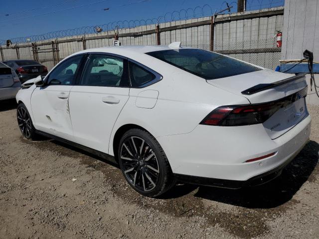 2023 HONDA ACCORD TOU 1HGCY2F82PA029102