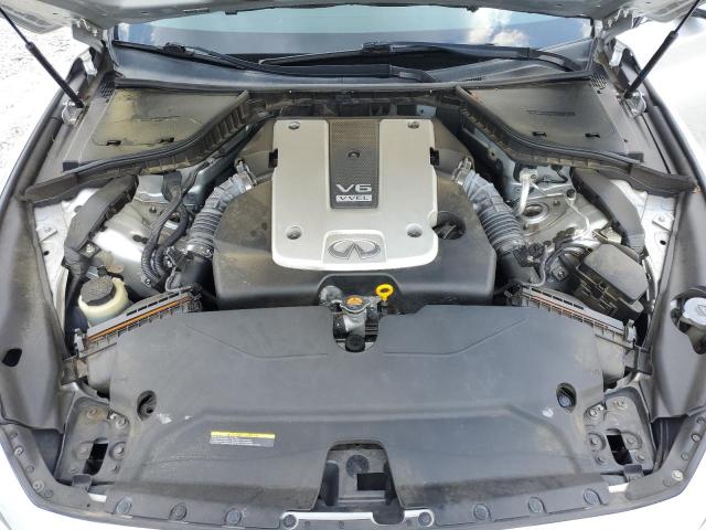 2015 INFINITI Q50 BASE JN1BV7AP3FM345865