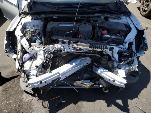 2015 HONDA ACCORD SPO 1HGCR2F59FA201708