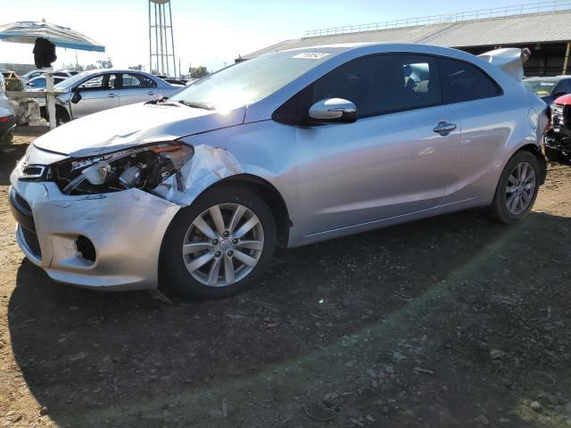 Vin: knafx6a80e5240363, lot: 63653295, kia forte ex 2014 img_1