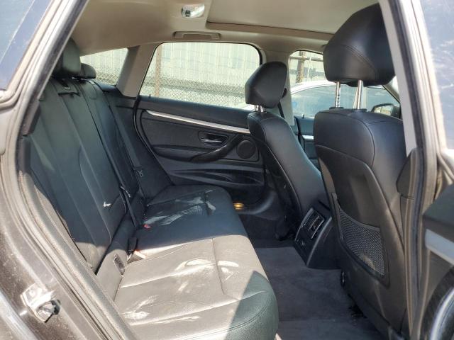 2015 BMW 328 XIGT WBA3X5C51FD562291