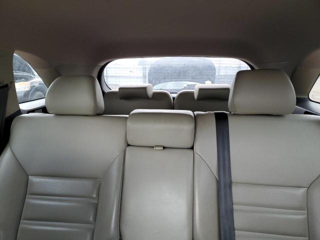 2018 KIA SORENTO EX 5XYPH4A55JG395233