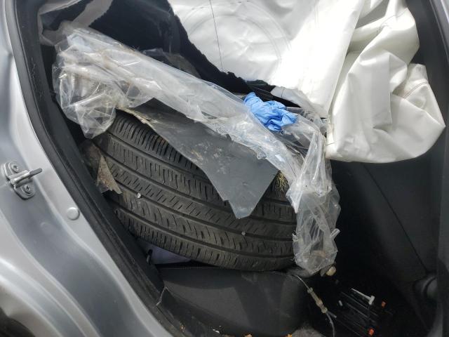 2020 DODGE CHARGER GT 2C3CDXHG5LH190393