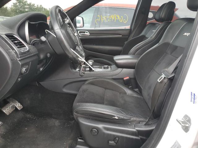 2015 JEEP GRAND CHER - 1C4RJFDJ1FC912170