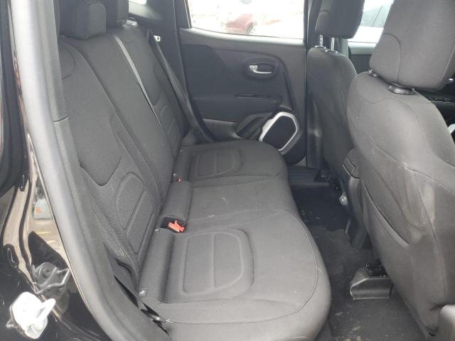 2018 JEEP RENEGADE L ZACCJABB3JPJ23640