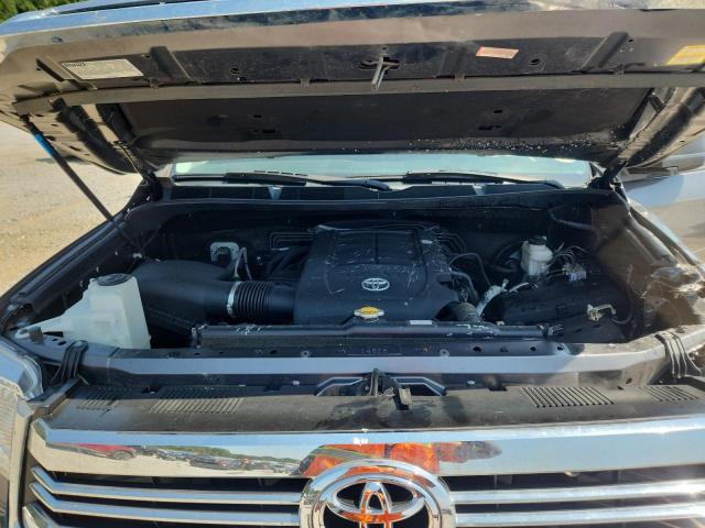 2017 TOYOTA TUNDRA DOU 5TFRM5F19HX111254