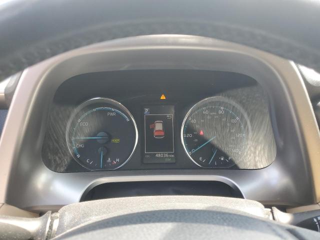 2018 TOYOTA RAV4 HV LE JTMRJREV7JD191181