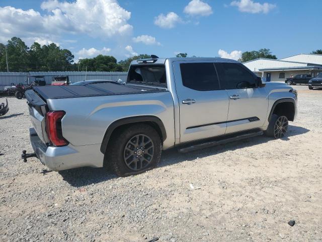 2023 TOYOTA TUNDRA CRE - 5TFNA5DB9PX078127