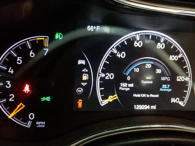 2015 JEEP GRAND CHER 1C4RJFAG0FC142360