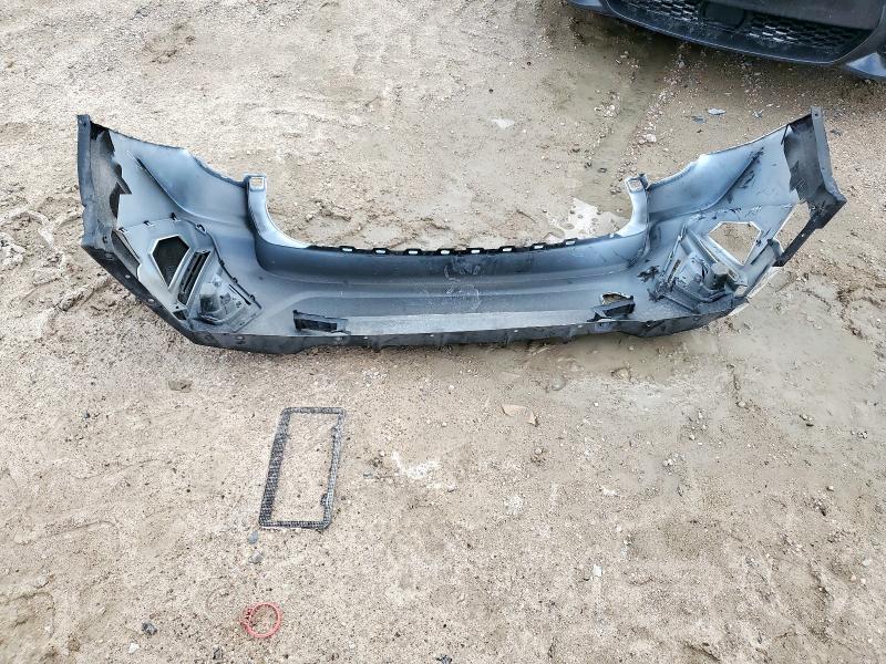 2024 SUBARU CROSSTREK - JF2GUADC8R8398734