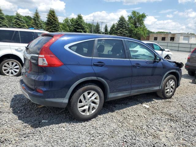 2016 HONDA CR-V EX 2HKRM4H53GH621653
