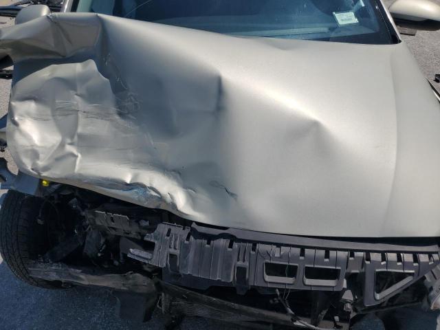 2018 HYUNDAI ACCENT SE 3KPC24A34JE016329