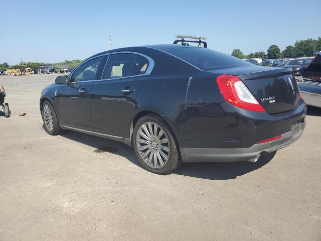 Vin: 1lnhl9ek7dg608485, lot: 63631845, lincoln mks 20132