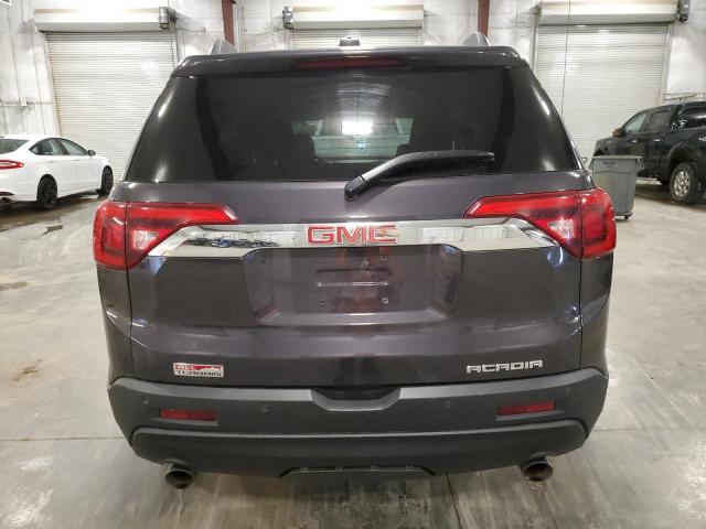 2017 GMC ACADIA ALL 1GKKNTLS4HZ305490