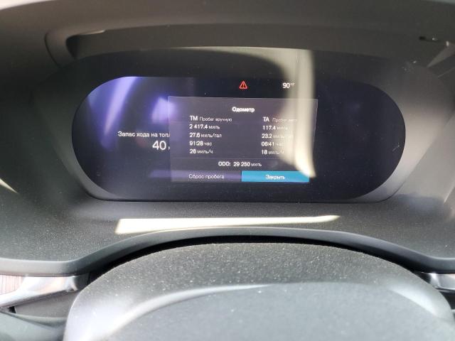 2024 VOLVO S60 PLUS 7JRL12TL5RG305365