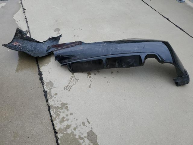 2017 CHEVROLET TRAVERSE P - 1GNKRJKD8HJ154554