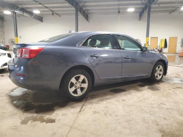 2013 CHEVROLET MALIBU 1LT - 1G11C5SA1DF352806