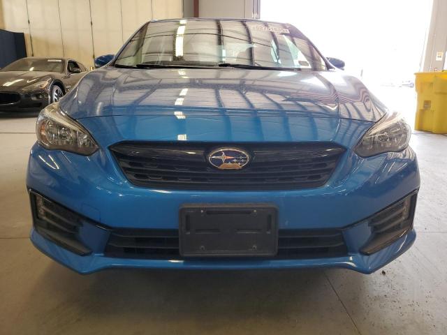 2020 SUBARU IMPREZA SP 4S3GKAM67L3603463