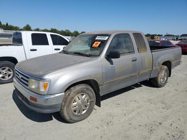 TOYOTA T100 XTRAC