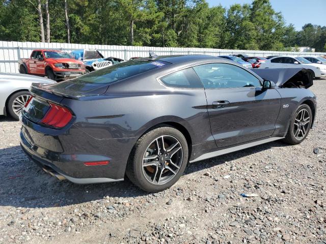 2023 FORD MUSTANG GT - 1FA6P8CF4P5307162