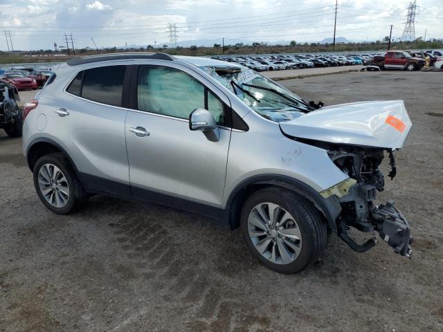 2017 BUICK ENCORE PRE KL4CJASB6HB111175
