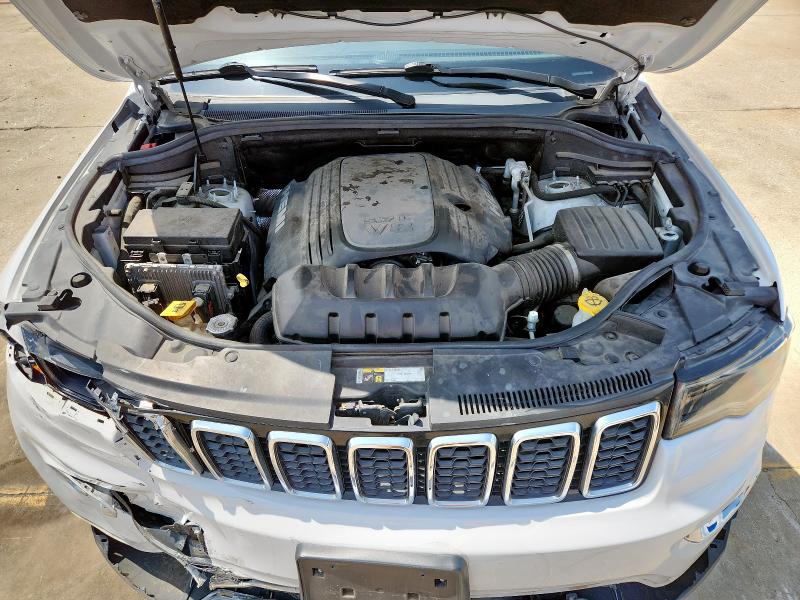 2017 JEEP GRAND CHER 1C4RJFBTXHC939911