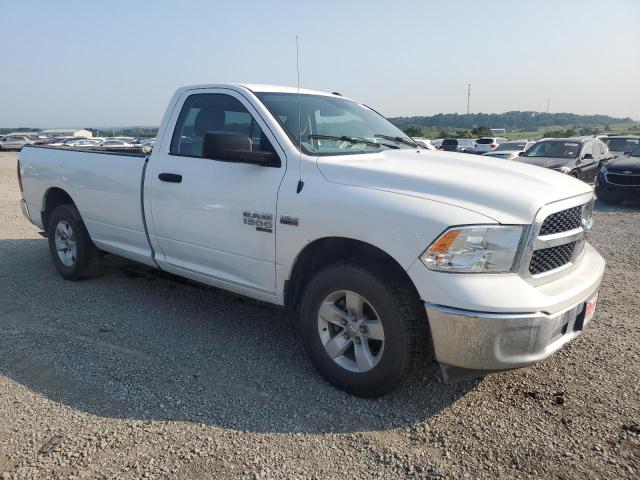 2019 RAM 1500 CLASS - 3C6JR6DT4KG506079
