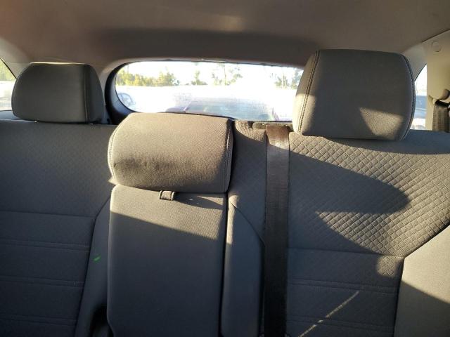 2017 KIA SORENTO LX 5XYPG4A38HG288317