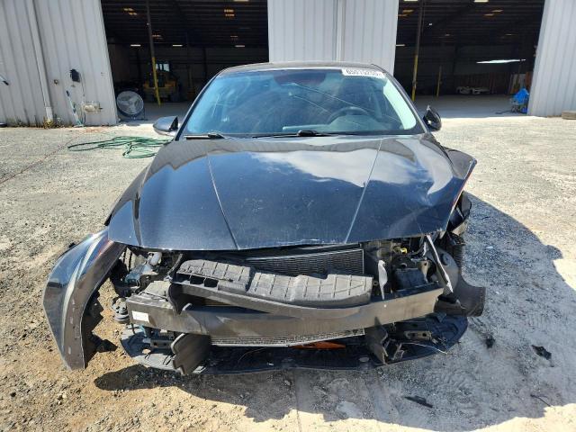 2023 HYUNDAI ELANTRA SEL 5NPLM4AG1PH093113