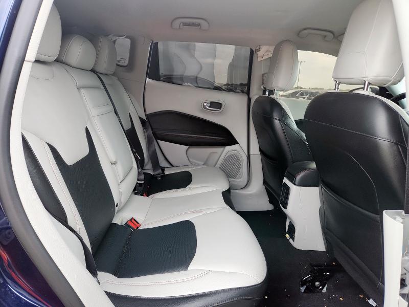 2018 JEEP COMPASS LI 3C4NJCCBXJT357921