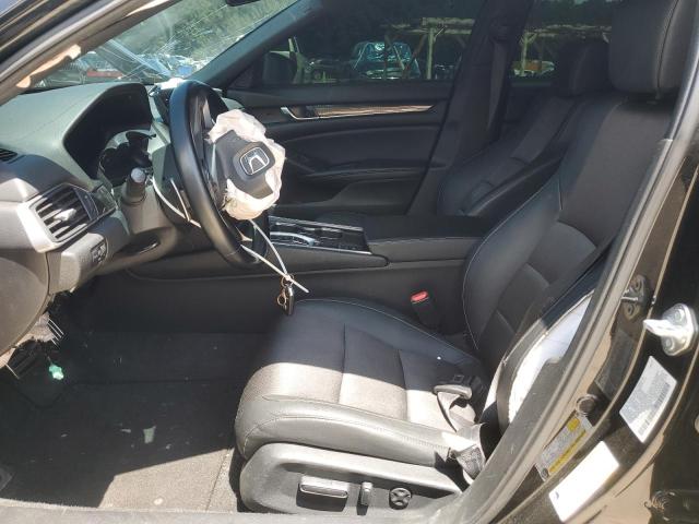 2021 HONDA ACCORD SPO 1HGCV2F39MA018865