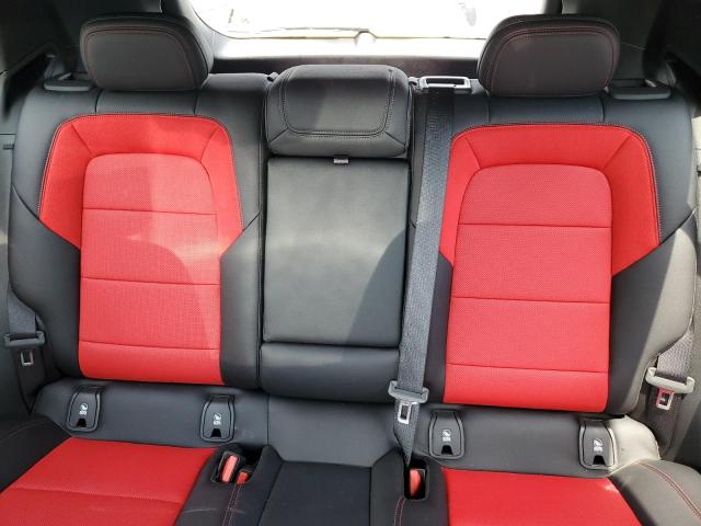 2025 CHEVROLET EQUINOX RS 3GN7DSRR8SS198037