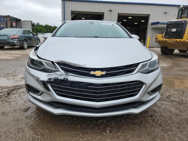 2017 CHEVROLET CRUZE PREM 3G1BF6SM1HS588725