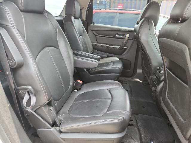 2016 GMC ACADIA SLT 1GKKVRKD3GJ153706