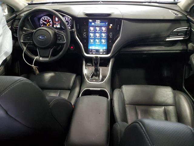 2020 SUBARU OUTBACK LI 4S4BTANC3L3130071