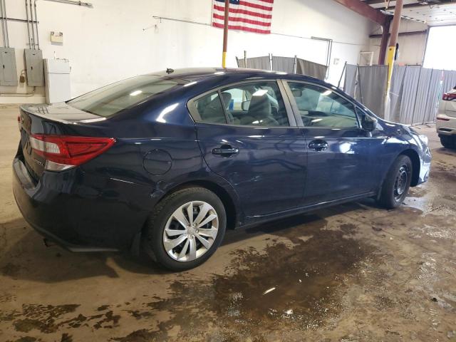 2019 SUBARU IMPREZA 4S3GKAB6XK3618198