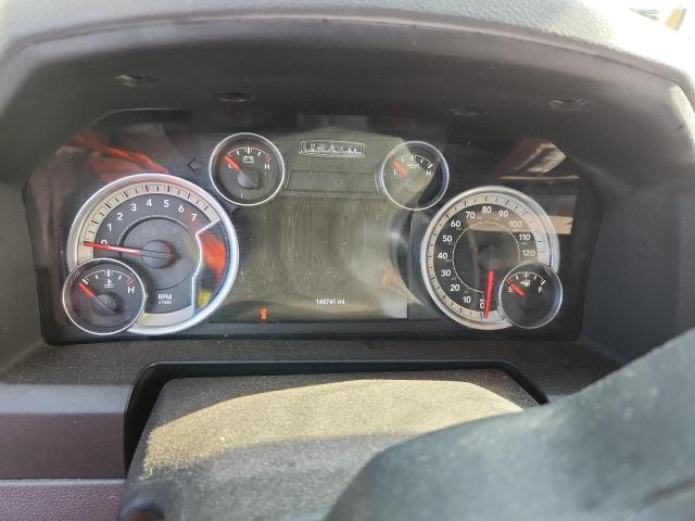 2015 RAM 1500 SLT 1C6RR7LT4FS666150
