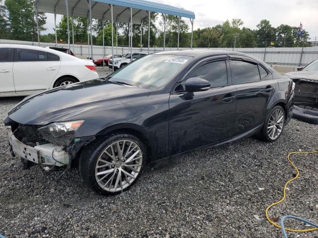 Vin: jthba1d27g5020894, lot: 62907545, lexus is 200t 2016 img_1